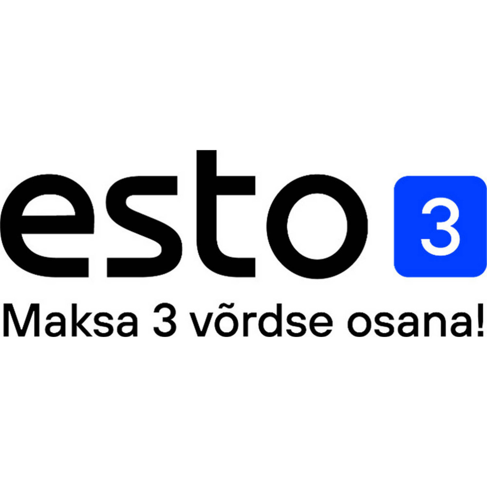 Õigeusu meeste käevõru 123/1 9