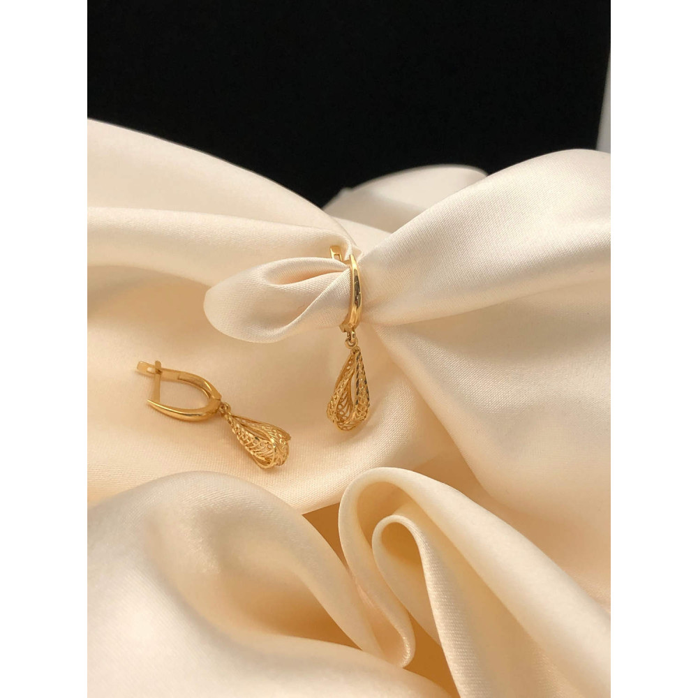 Silver ring with cubic zirconia 17.0 20/46 650