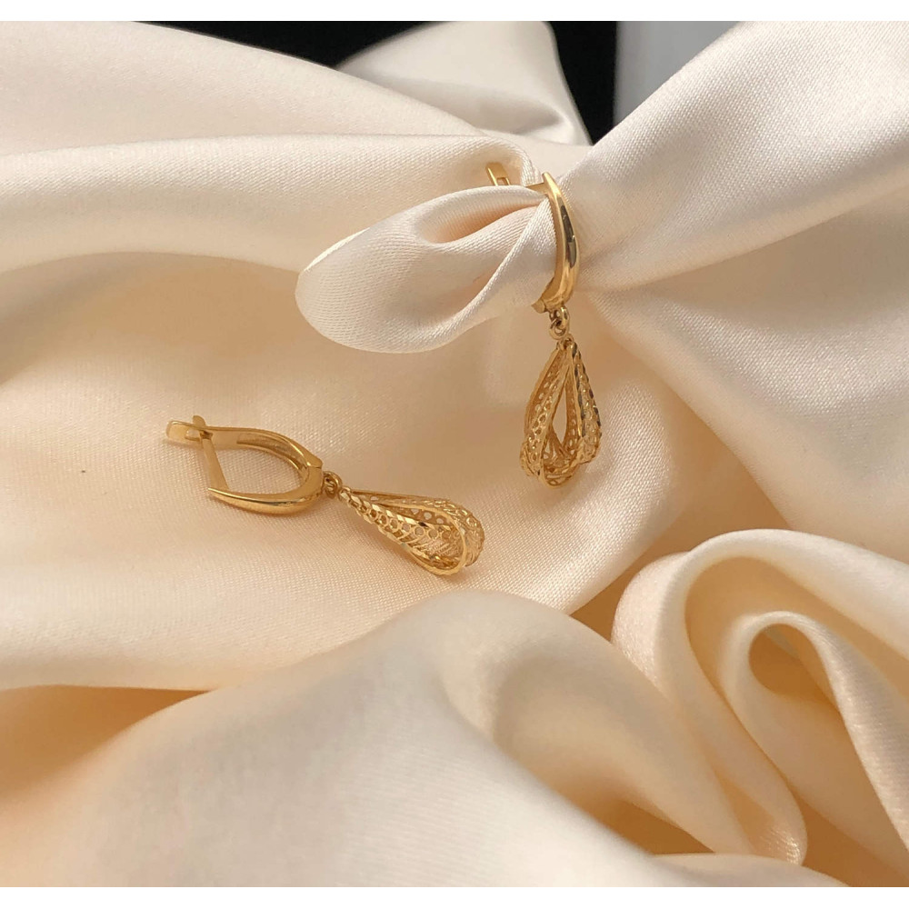 Silver ring with cubic zirconia 17.0 20/46 650