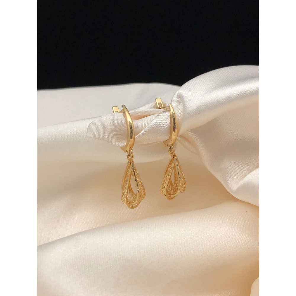 Silver ring with cubic zirconia 17.0 20/46 650