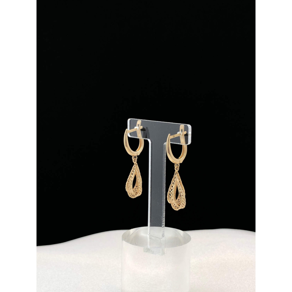 Silver ring with cubic zirconia 17.0 20/46 650