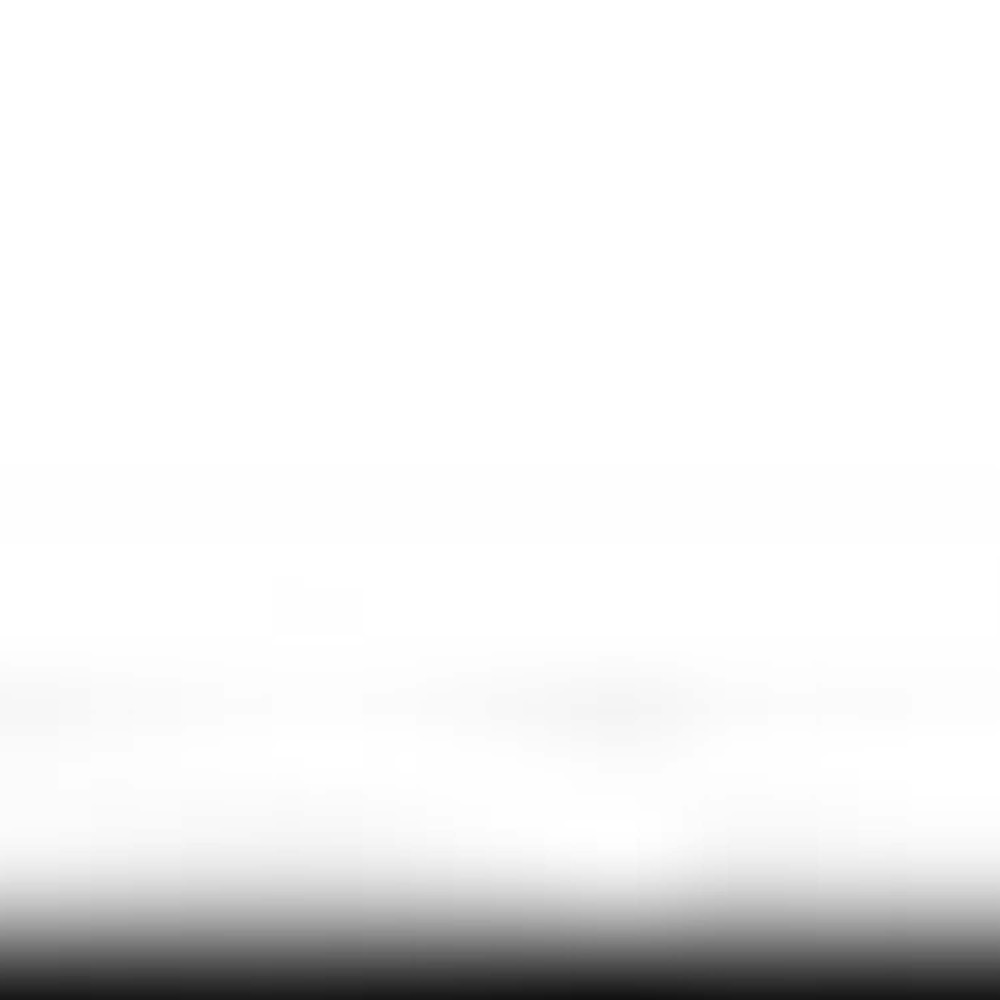 Серьги с бриллиантами 0,36 карат 0/44-11383