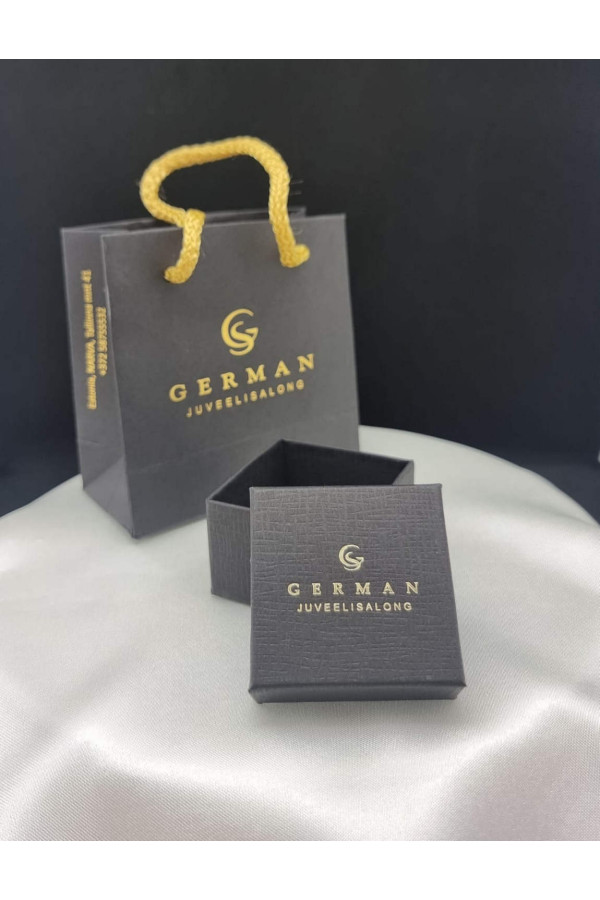 Orthodox cross pendant 123/1 13