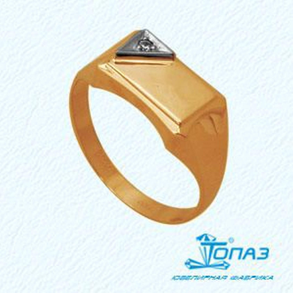 Печатка 20,5 2/91 75