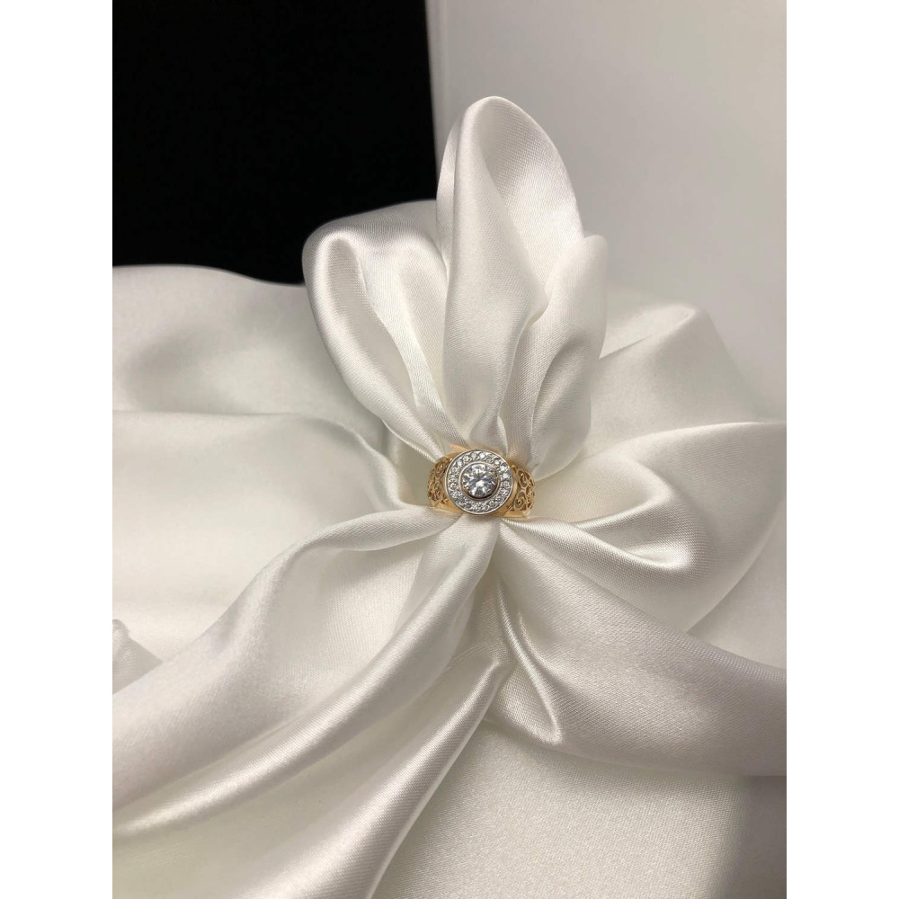 Kuldne märk 21.0 40/9 23