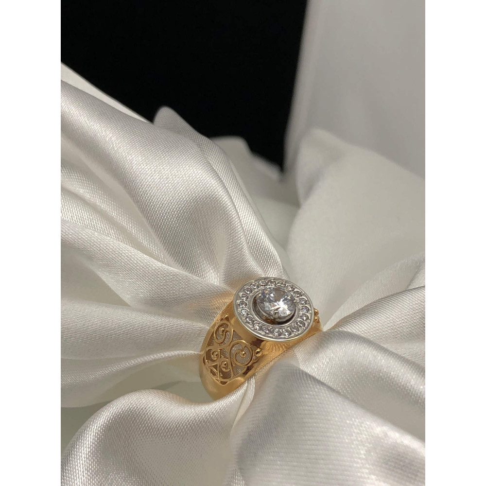 Kuldne märk 21.0 40/9 23