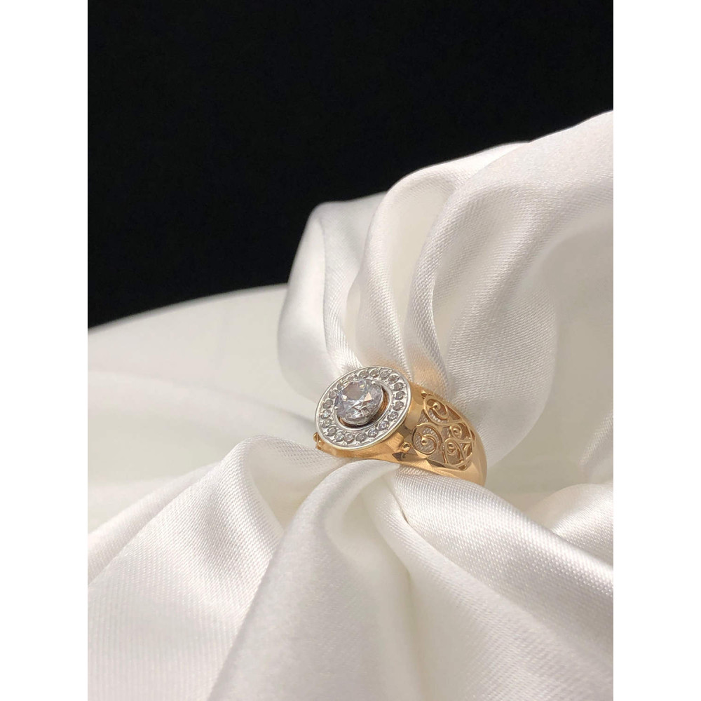 Kuldne märk 21.0 40/9 23