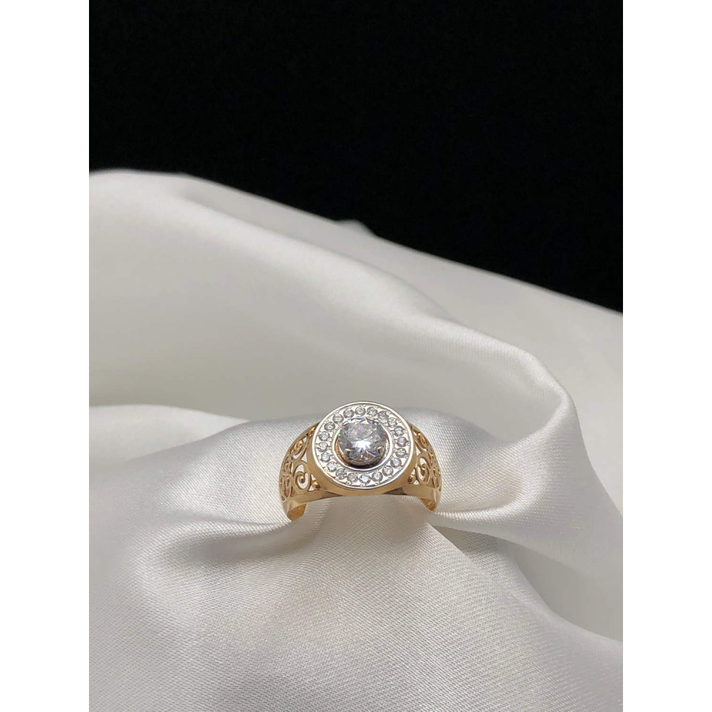 Kuldne märk 21.0 40/9 23