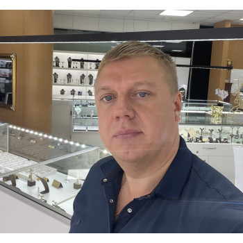 Как заказать ювелирное украшение индивидуально в нашей мастерской German Juveelisalong?