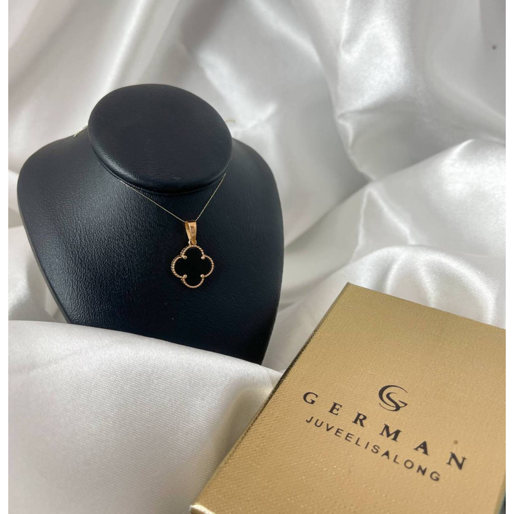 Roosakuldsed "Ristik" Ripats