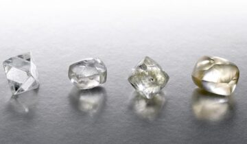 Популярность природных бриллиантов: в чем причина?